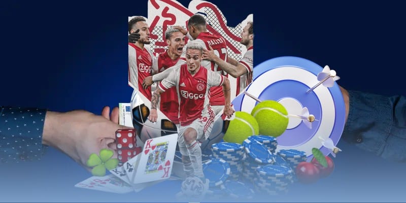 Ưu điểm nổi bật của Livescore bong88