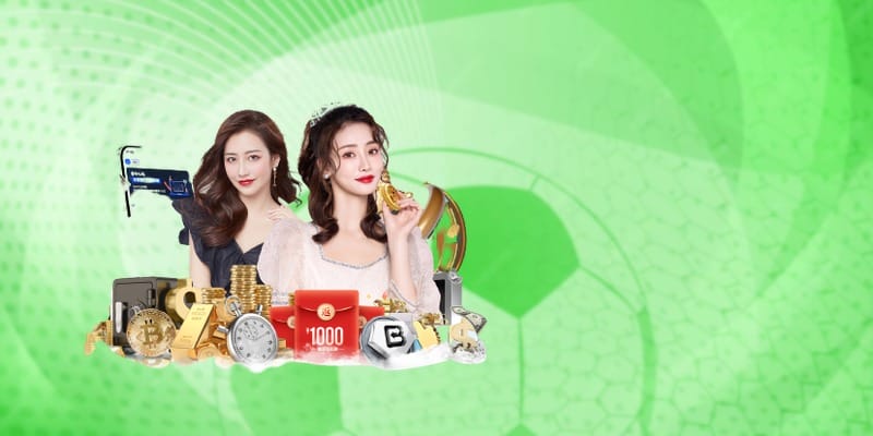 Ưu điểm nổi bật của hệ sinh thái giải trí Sun.Win