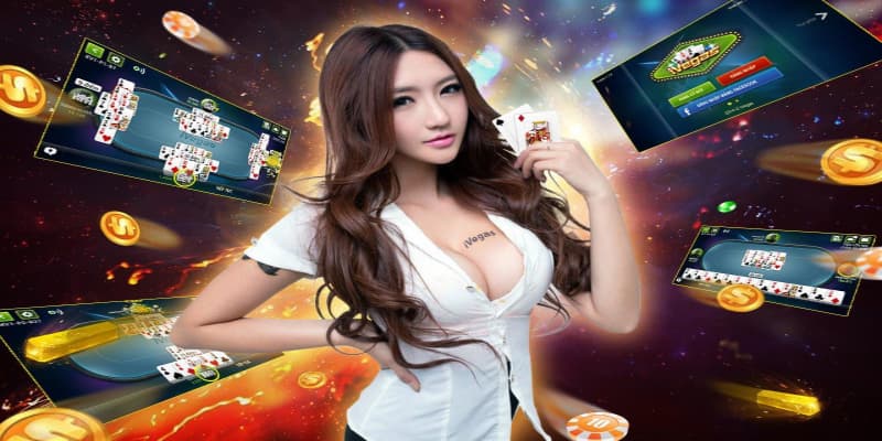 Vai trò của KJC trong xu hướng kết nối thương hiệu online