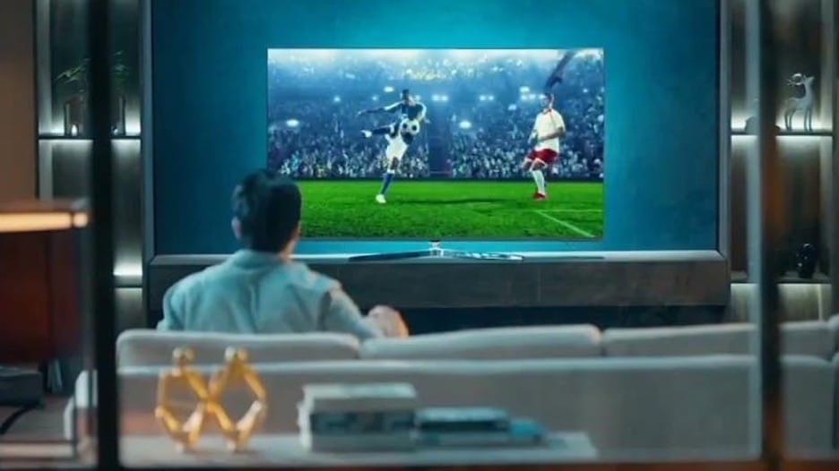 Vai trò của việc theo dõi kqbd các giải đấu hàng đầu châu Âu