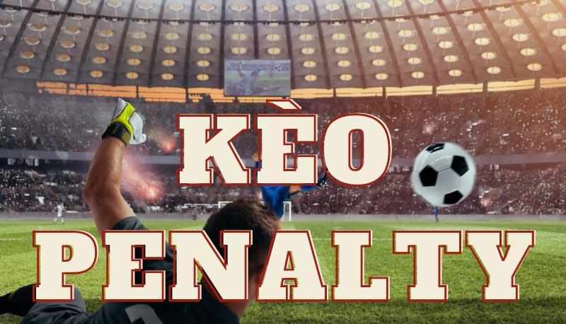 Cách Phân Tích Kèo Penalty Hiệu Quả