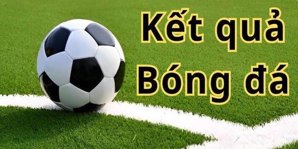 Tổng quan về kqbd và vai trò trong bóng đá