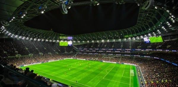 Cách theo dõi kqbd nhanh và chính xác nhất