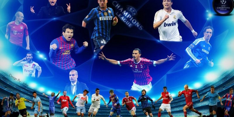 Cách thực hiện Kèo Handicap Quarter Focus – Cược vào quý 1–2 của NBA/NHL playoffs