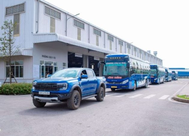 Địa chỉ chi nhánh Hùng Hường và số điện thoại liên hệ