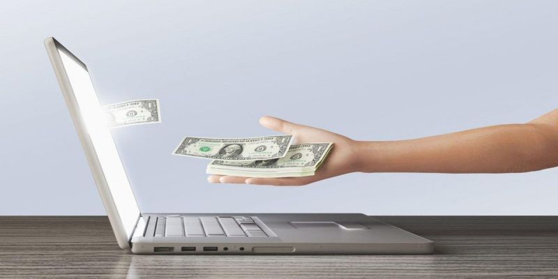 Điều cần nhớ rõ khi vào thực hiện giao dịch