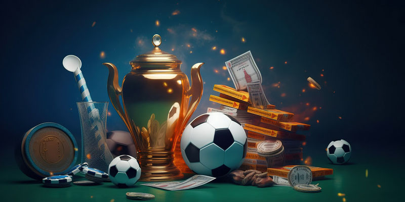 Hiểu rõ về Kèo Handicap Quarter Focus – Cược vào quý 1–2 của NBA/NHL playoffs
