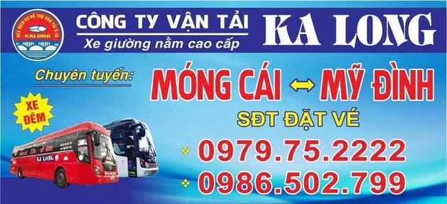 Thông tin liên hệ đặt vé nhanh