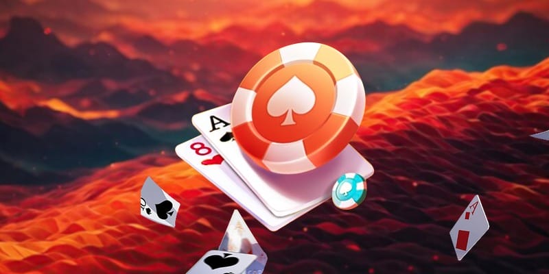Trải nghiệm giải trí đa dạng và thông minh tại hệ thống UU88 casino