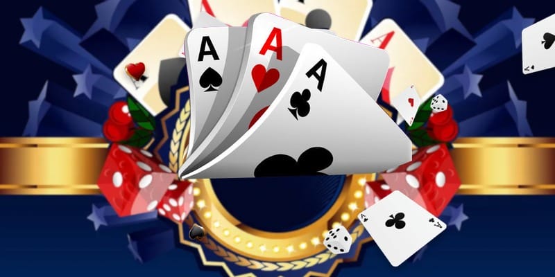 UU88 casino và hành trình khẳng định thương hiệu UU88