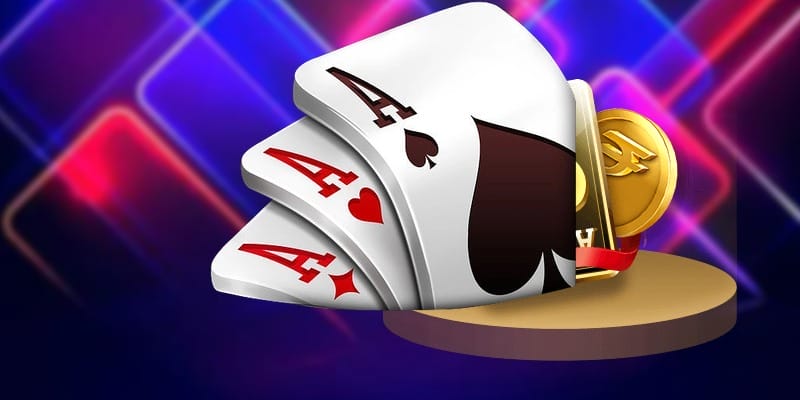Ưu điểm nổi bật của UU88 casino trong mắt hội viên