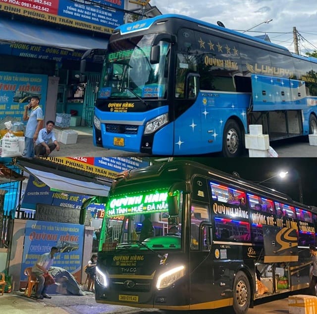 Quỳnh Hằng được yêu thích do đâu?
