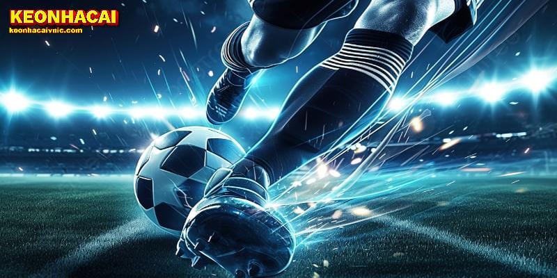 Kiểm tra tính đồng nhất trong kết quả cuối ván
