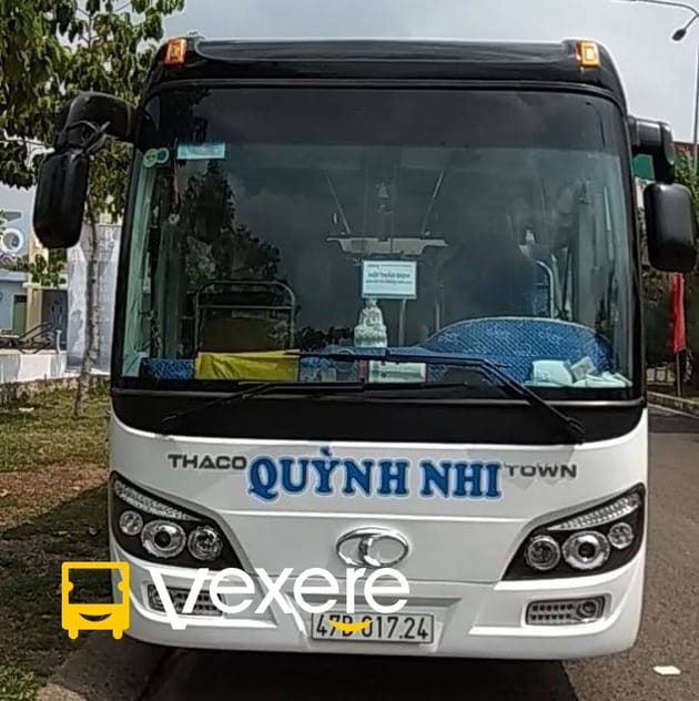 Ưu điểm đa dạng khung giờ xe chạy để khách hàng lựa chọn