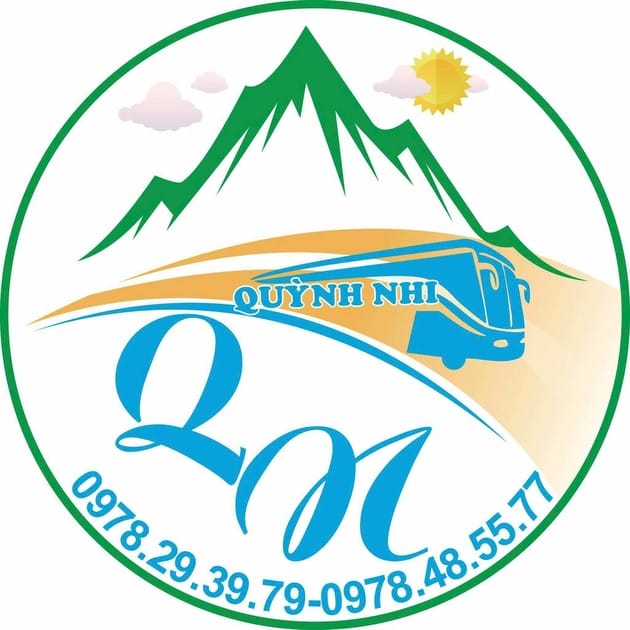 Xe khách giá rẻ Quỳnh Nhi luôn sẵn sàng lắng nghe phản hồi