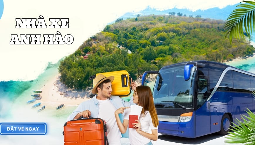 4 ưu điểm khác biệt tạo nên uy tín hãng