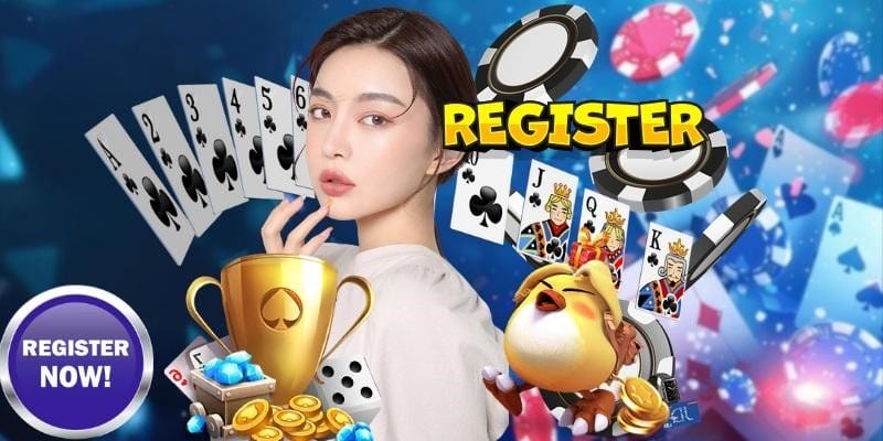 Cách Link 98win đưa người chơi vào hệ thống