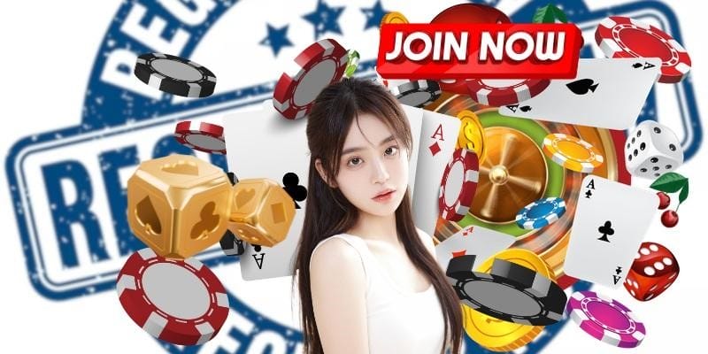Cách phân biệt link thật và link giả hội viên cần chú ý