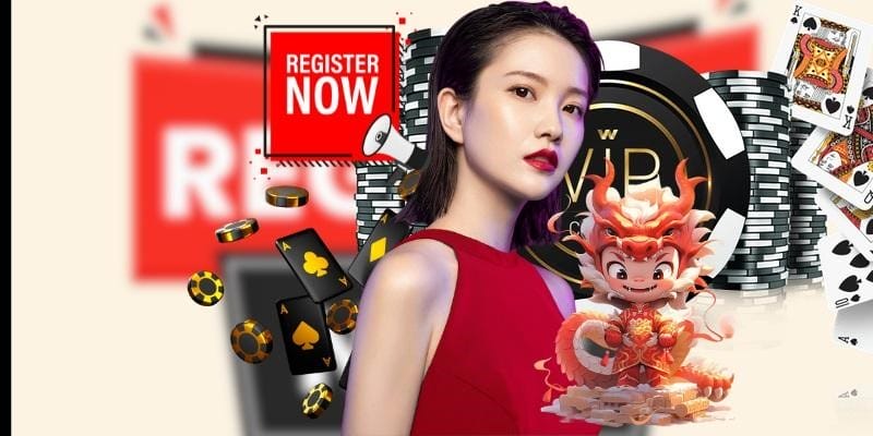 Cách vào Link 98win nhanh hơn trên thiết bị cá nhân