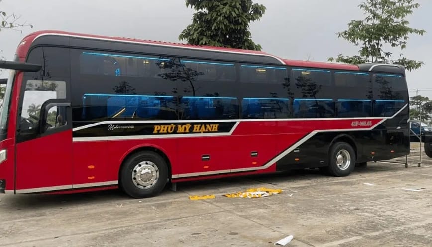 Hãng triển đa dạng kênh đặt vé đem lại sự tiện lợi cho khách hàng