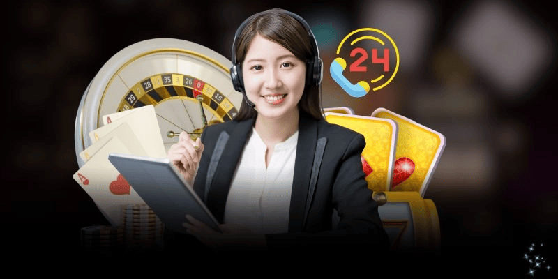 Liên hệ FB68 đa kênh siêu tiện lợi