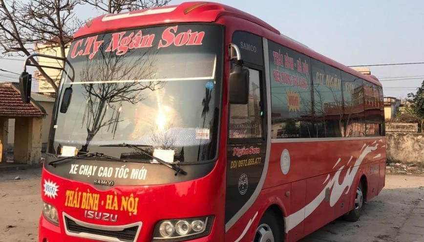 Nên chụp lại phiếu gửi đồ để lấy đồ dễ dàng hơn