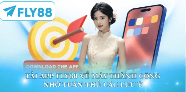 Cài app không chỉ là tải về rồi mở lên sử dụng