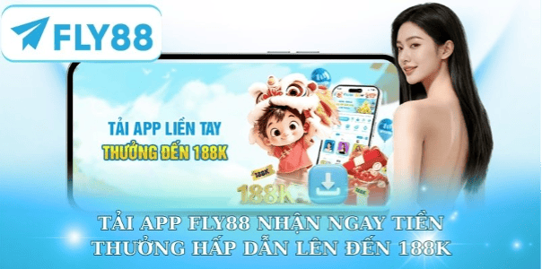 Sử dụng ứng dụng hiệu quả cho tân thành viên