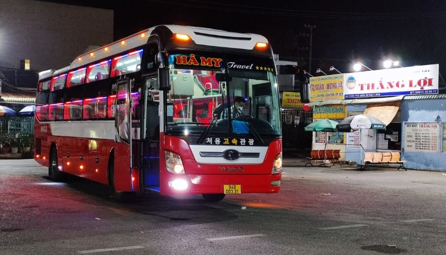 Giải đáp thắc mắc khách hàng về hãng