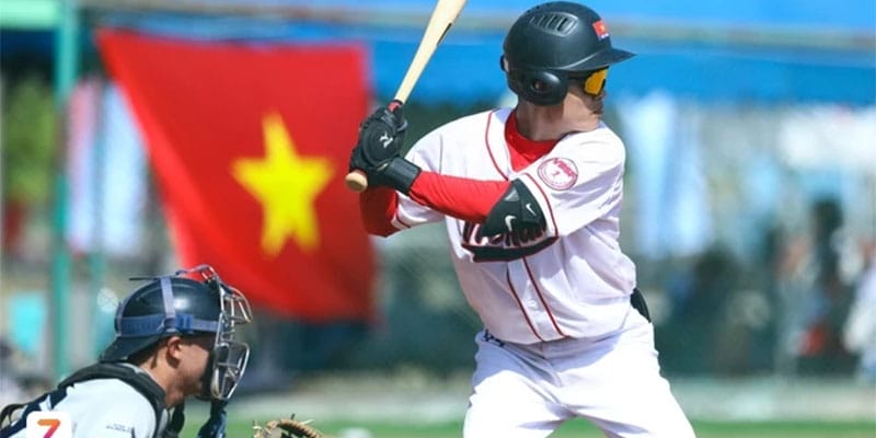 Mỗi thông số chuyên môn đều mang một ý nghĩa độc lập