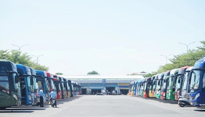 Một số câu hỏi nhanh về hãng xe