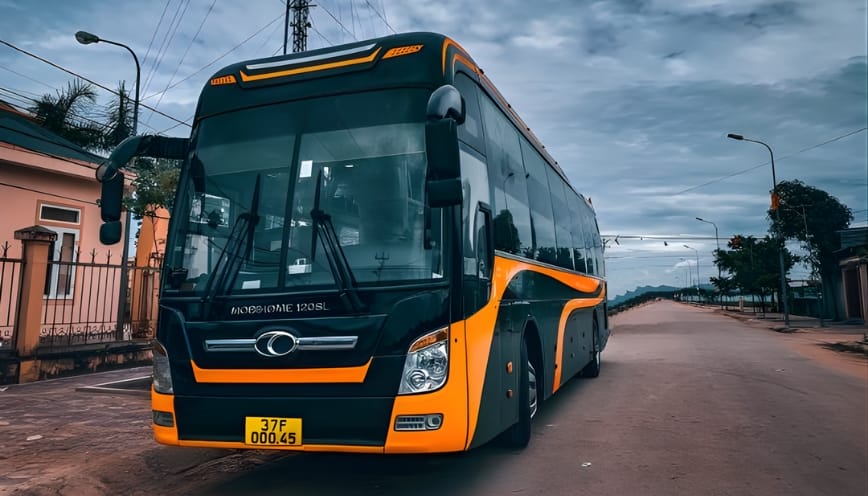 Ưu điểm nổi bật tạo nên thương hiệu Đức Thịnh uy tín