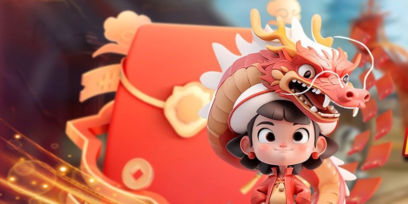 Các Chương Trình Khuyến Mãi Nohu90 Được Quan Tâm
