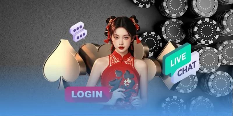 Đăng ký V9Bet mở ra trải nghiệm mới