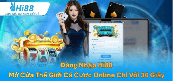 Tư duy đúng trước khi bắt đầu mỗi lần truy cập