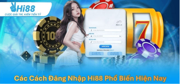 Bảo mật thông tin cá nhân bằng những thói quen dễ duy trì
