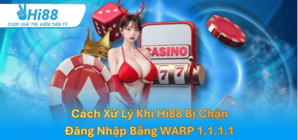 Quản lý trải nghiệm sau khi truy cập để tài khoản luôn ổn định