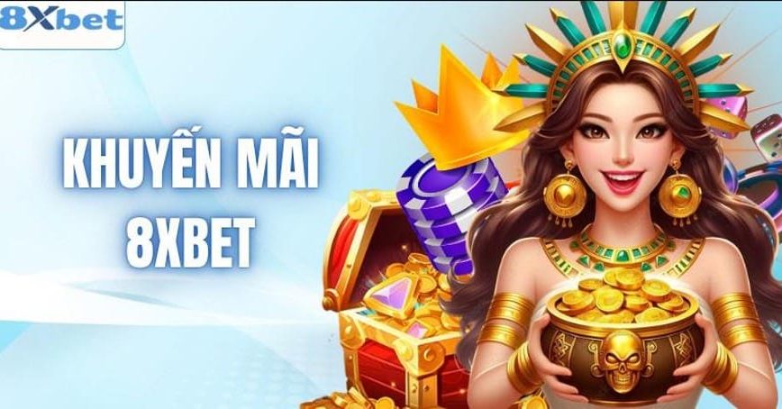 Vì sao khuyến mãi thể thao trở thành yếu tố quan trọng đối với người chơi?