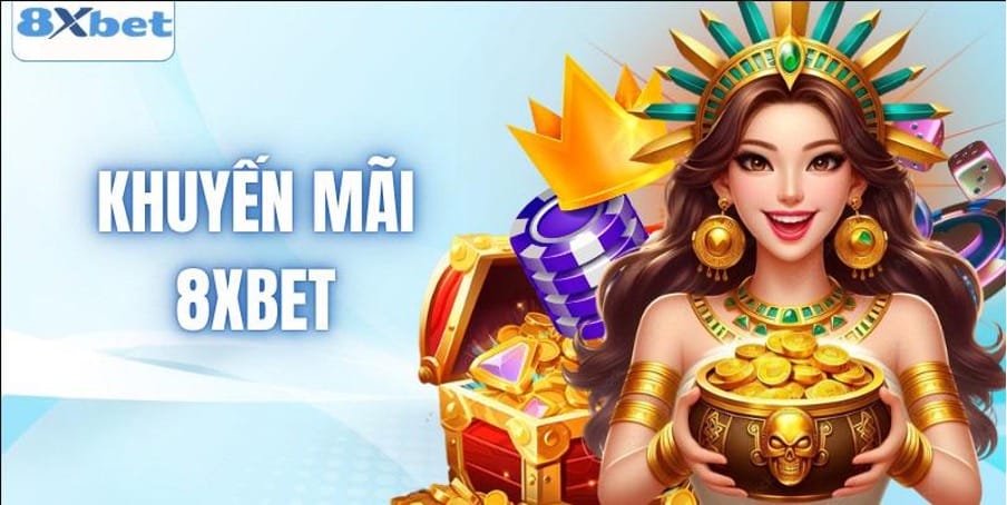 Vì sao khuyến mãi thể thao trở thành yếu tố quan trọng đối với người chơi?