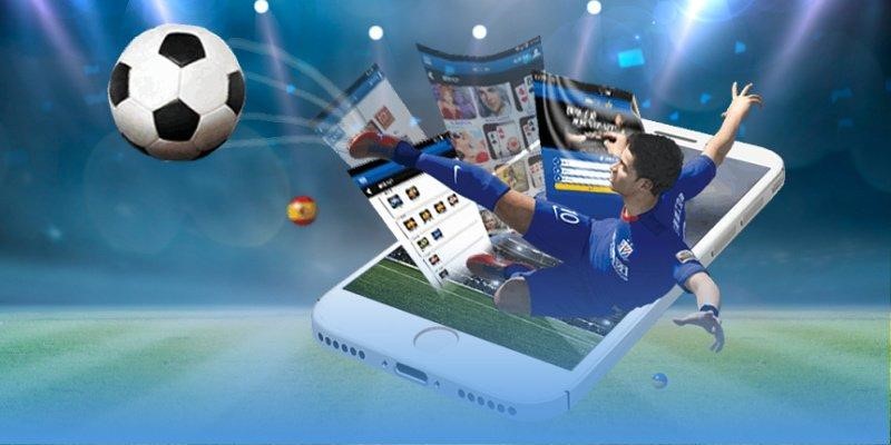 Soi kèo Europa League theo từng bước phân tích