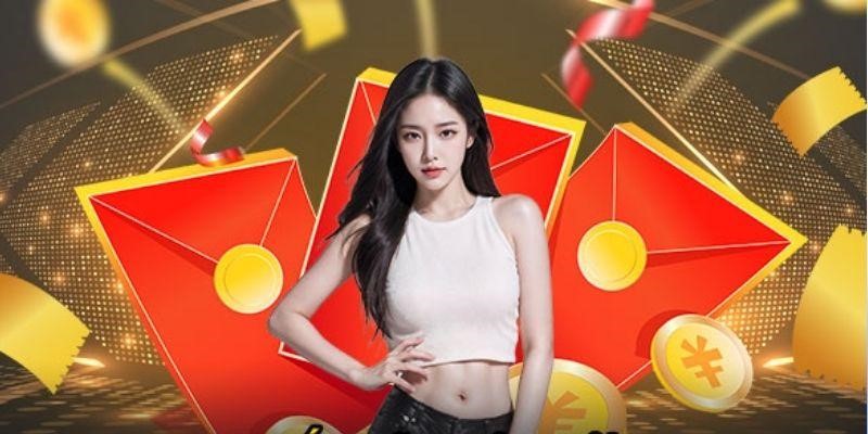 Tổng Quan Về Chương Trình Khuyến Mãi Nohu90