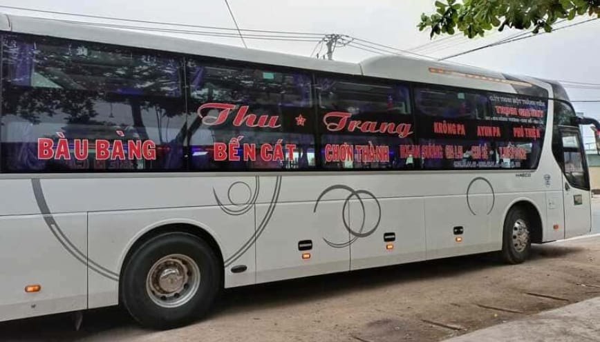 Cách nhận diện thương hiệu đặc biệt