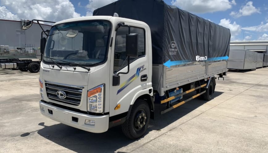 Câu hỏi thường gặp về nhà xe Đức Nguyên