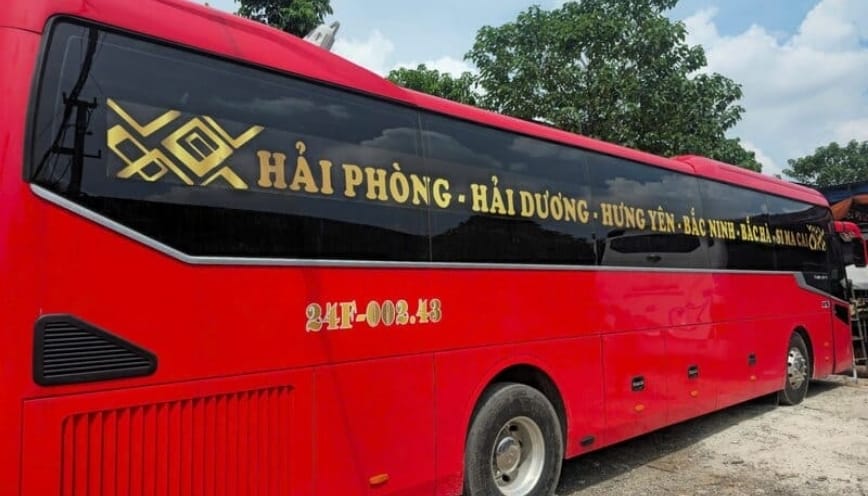 Giá vé tham khảo và cách đặt chỗ