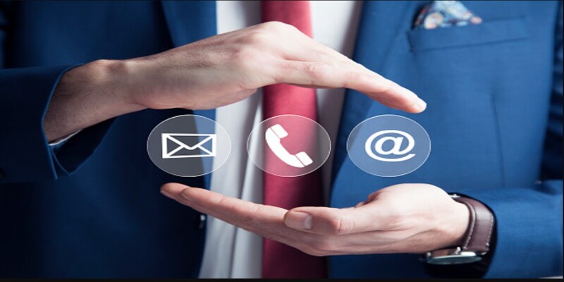 Liên hệ nhà cái 98win giúp bạn tiết kiệm thời gian xử lý rắc rối