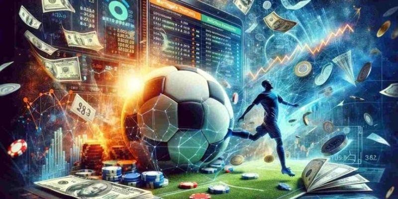 Cập nhật thông tin theo từng thời điểm mang lại nhiều giá trị