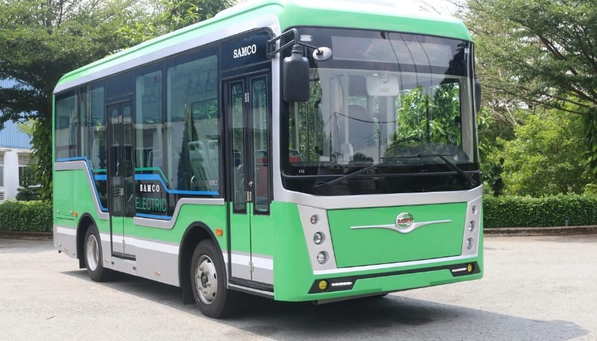 Chi tiết giá vé xe cập nhật theo lộ trình mới năm 2026