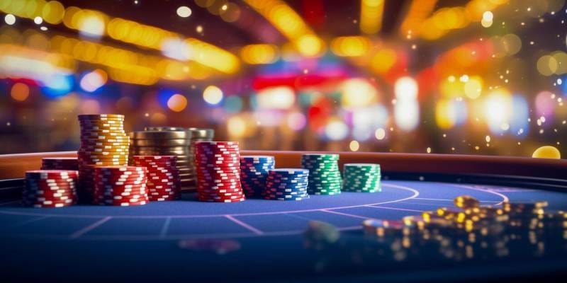 Game hot tại Go88 sở hữu nhiều lựa chọn giải trí hấp dẫn