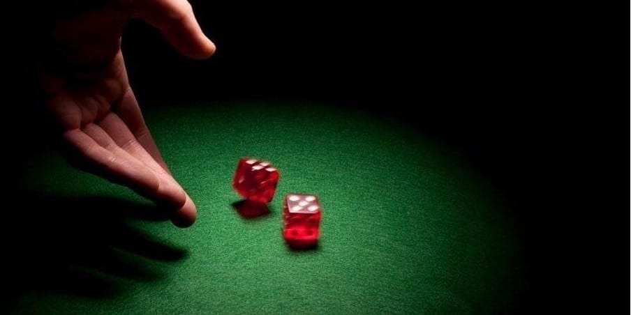 Khám phá sảnh game Go88 tài xỉu đỉnh cao
