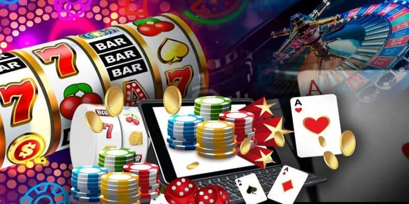 Go88 cần kiểm tra link trước khi truy cập